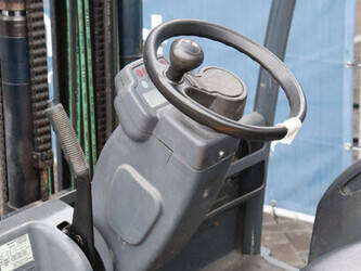 2004-jungheinrich-efg-320-1425231-45584527