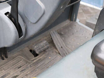 2004-jungheinrich-efg-320-1425231-45584529