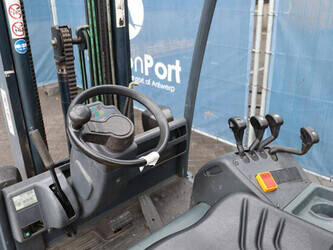 2004-jungheinrich-efg-320-1425231-45584530