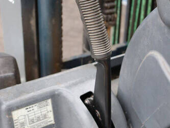 2004-jungheinrich-efg-320-1425231-45584532