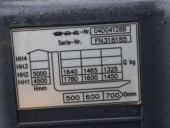 2004-jungheinrich-efg-320-1425231-45584533