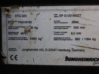 2004-jungheinrich-efg-320-1425231-45584534