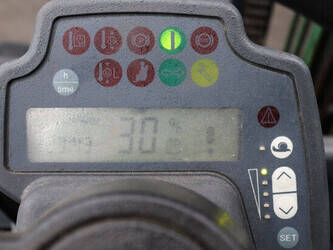 2004-jungheinrich-efg-320-1425231-45584535