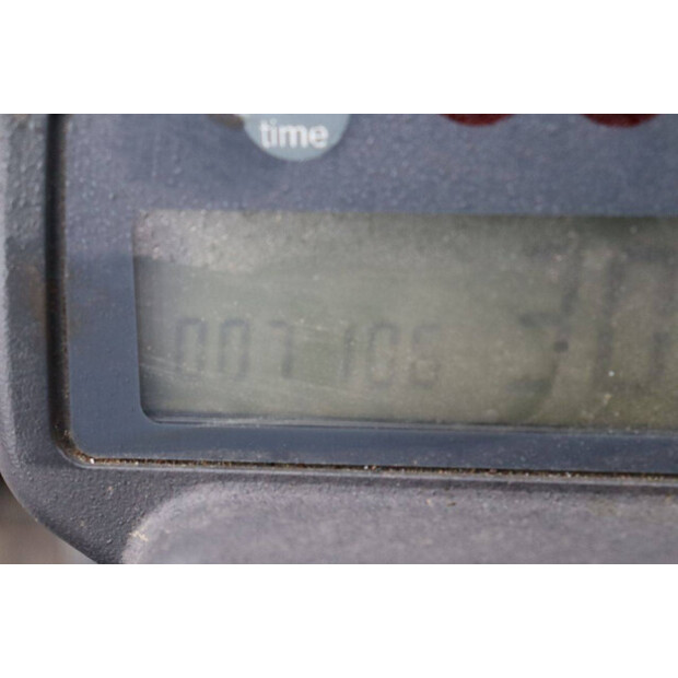 2004 جنجهينريتش EFG 320-45584536