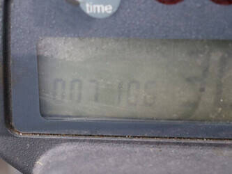 2004-jungheinrich-efg-320-1425231-45584536