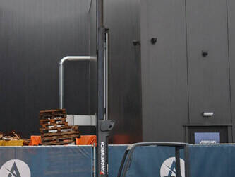 2004-jungheinrich-efg-320-1425231-45584537