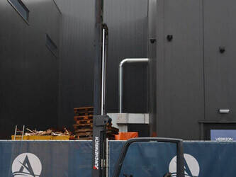 2004-jungheinrich-efg-320-1425231-45584538