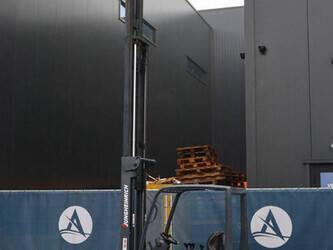 2004-jungheinrich-efg-320-1425231-45584539