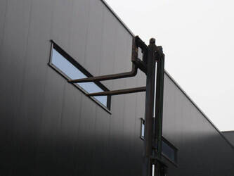 2004-jungheinrich-efg-320-1425231-45584540