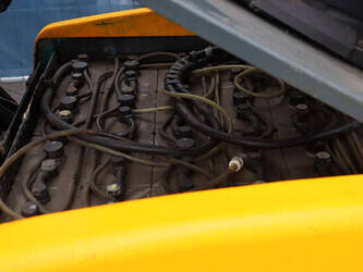 2004-jungheinrich-efg-320-1425231-45584542