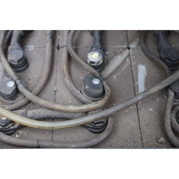 2004 جنجهينريتش EFG 320-45584543