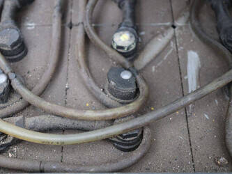 2004-jungheinrich-efg-320-1425231-45584543