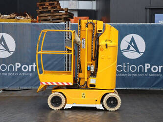 2004-jlg-toucan-800-a-45584545