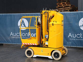 2004-jlg-toucan-800-a-45584546