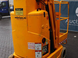 2004-jlg-toucan-800-a-45584549