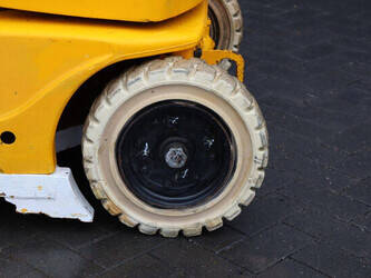 2004-jlg-toucan-800-a-45584554