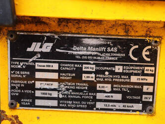 2004-jlg-toucan-800-a-45584555