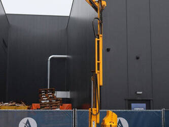 2004-jlg-toucan-800-a-45584564