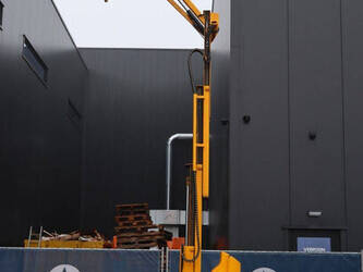 2004-jlg-toucan-800-a-45584565