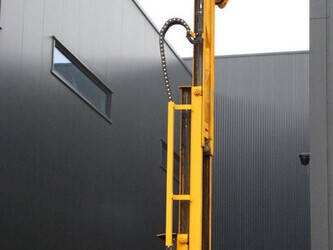 2004-jlg-toucan-800-a-45584568