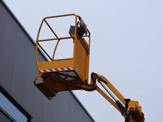 2004-jlg-toucan-800-a-45584569