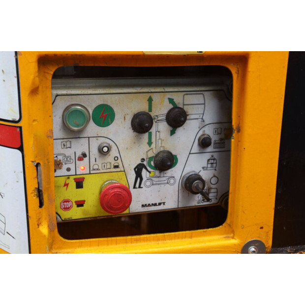 2004 جيه ال جي TOUCAN 800 A-45584570