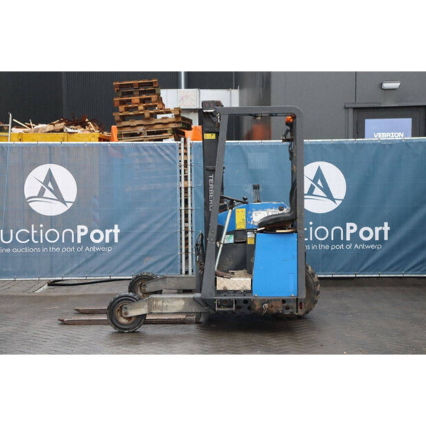 2009 موفيت RE4-35-1350-1000-45584573