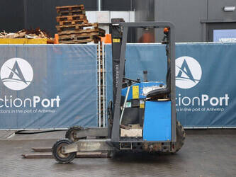 2009-moffet-re4-35-1350-1000-45584573