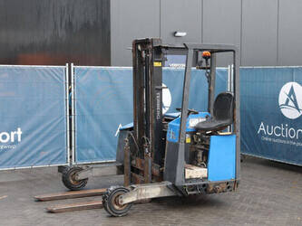 2009-moffet-re4-35-1350-1000-45584580