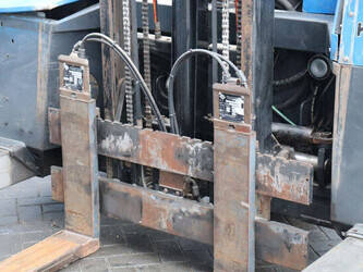 2009-moffet-re4-35-1350-1000-45584582