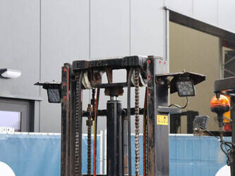 2009-moffet-re4-35-1350-1000-45584585