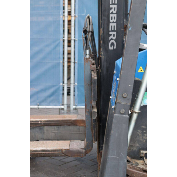 2009 موفيت RE4-35-1350-1000-45584586