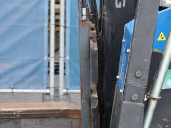 2009-moffet-re4-35-1350-1000-45584586