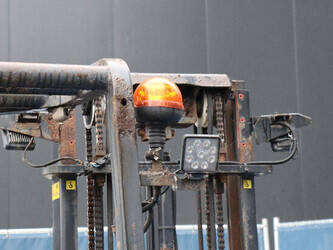 2009-moffet-re4-35-1350-1000-45584591