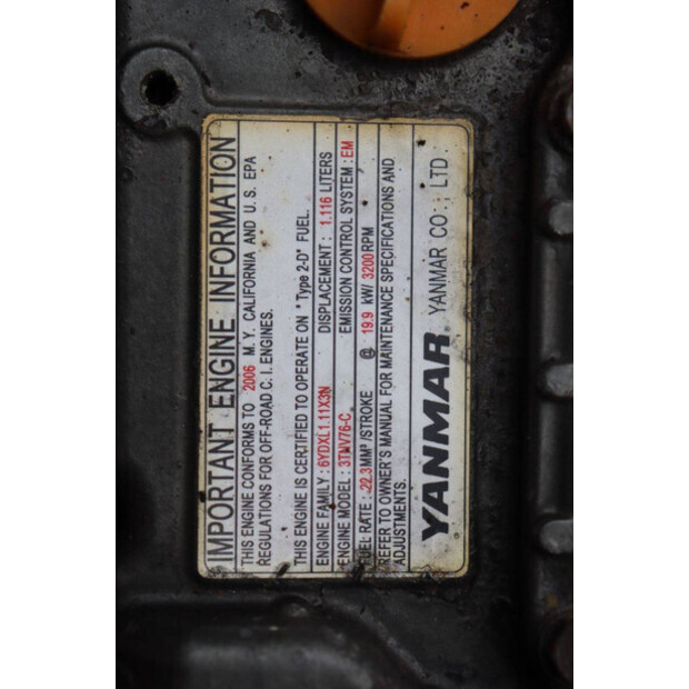 2009 موفيت RE4-35-1350-1000-45584594