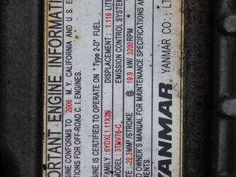 2009-moffet-re4-35-1350-1000-45584594