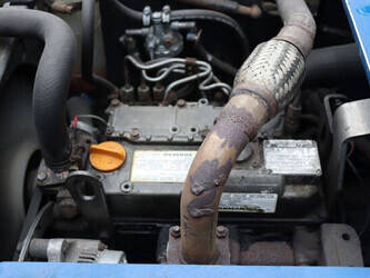 2009-moffet-re4-35-1350-1000-45584595