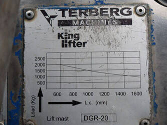 2009-moffet-re4-35-1350-1000-45584597