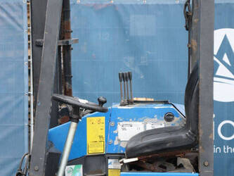 2009-moffet-re4-35-1350-1000-45584599