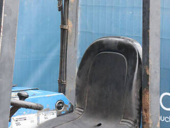 2009-moffet-re4-35-1350-1000-45584600