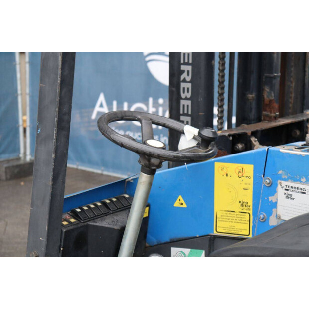 2009 موفيت RE4-35-1350-1000-45584602