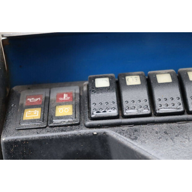 2009 موفيت RE4-35-1350-1000-45584606