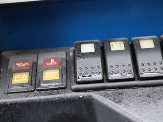 2009-moffet-re4-35-1350-1000-45584606