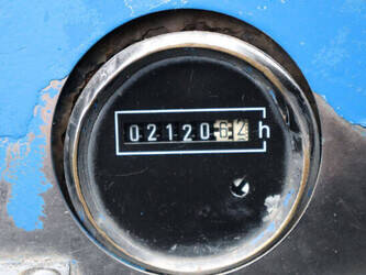 2009-moffet-re4-35-1350-1000-45584608