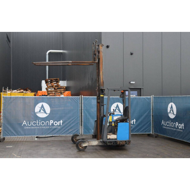 2009 موفيت RE4-35-1350-1000-45584609