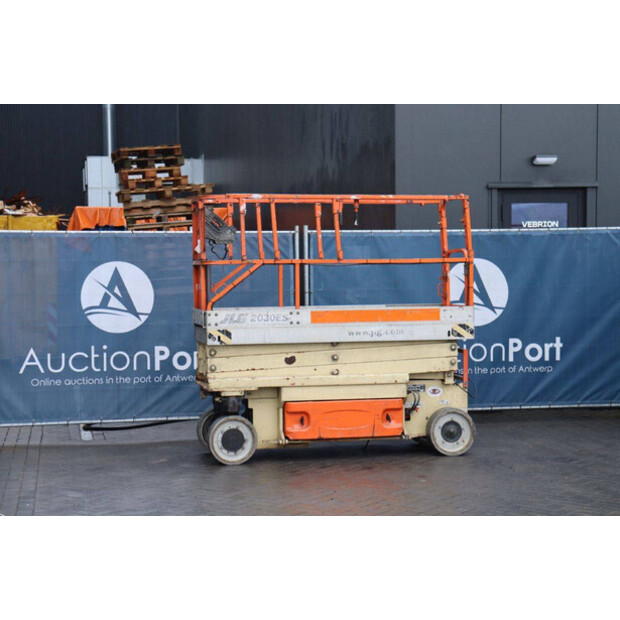 جيه ال جي 2030ES-45584613