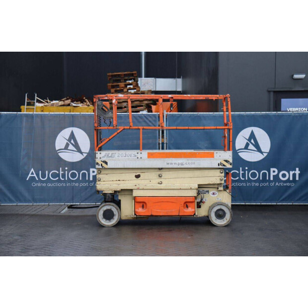 جيه ال جي 2030ES-45584614