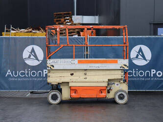 jlg-2030es-1425234-45584614