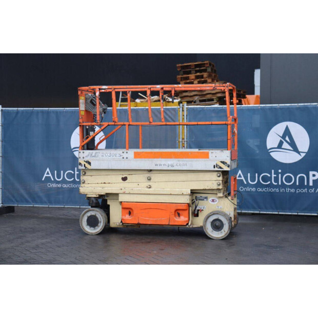 جيه ال جي 2030ES-45584615