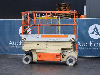 jlg-2030es-1425234-45584615